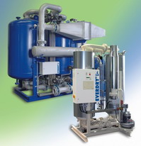 Beko Everdry